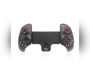 Mobile and Tablet Adjustable Controller