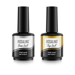 New Plant Gel Nail Polish 15ml