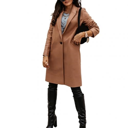 Winter Jackets For Women Oversized Korean Bomber Overcoat