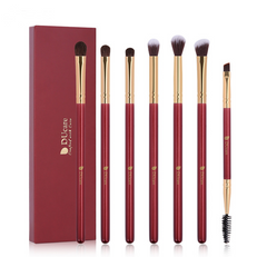 Eye Makeup Brush Set