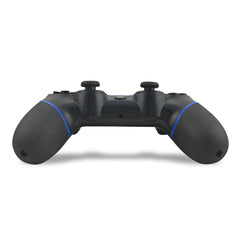 PS4 Wireless Bluetooth Gamepad - The Ultimate Game Console Accessory