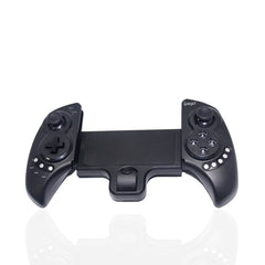 Mobile and Tablet Adjustable Controller - Farefe