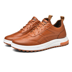 Unik Men's Sneakers - Comfortable and Stylish Footwear for Any Season
