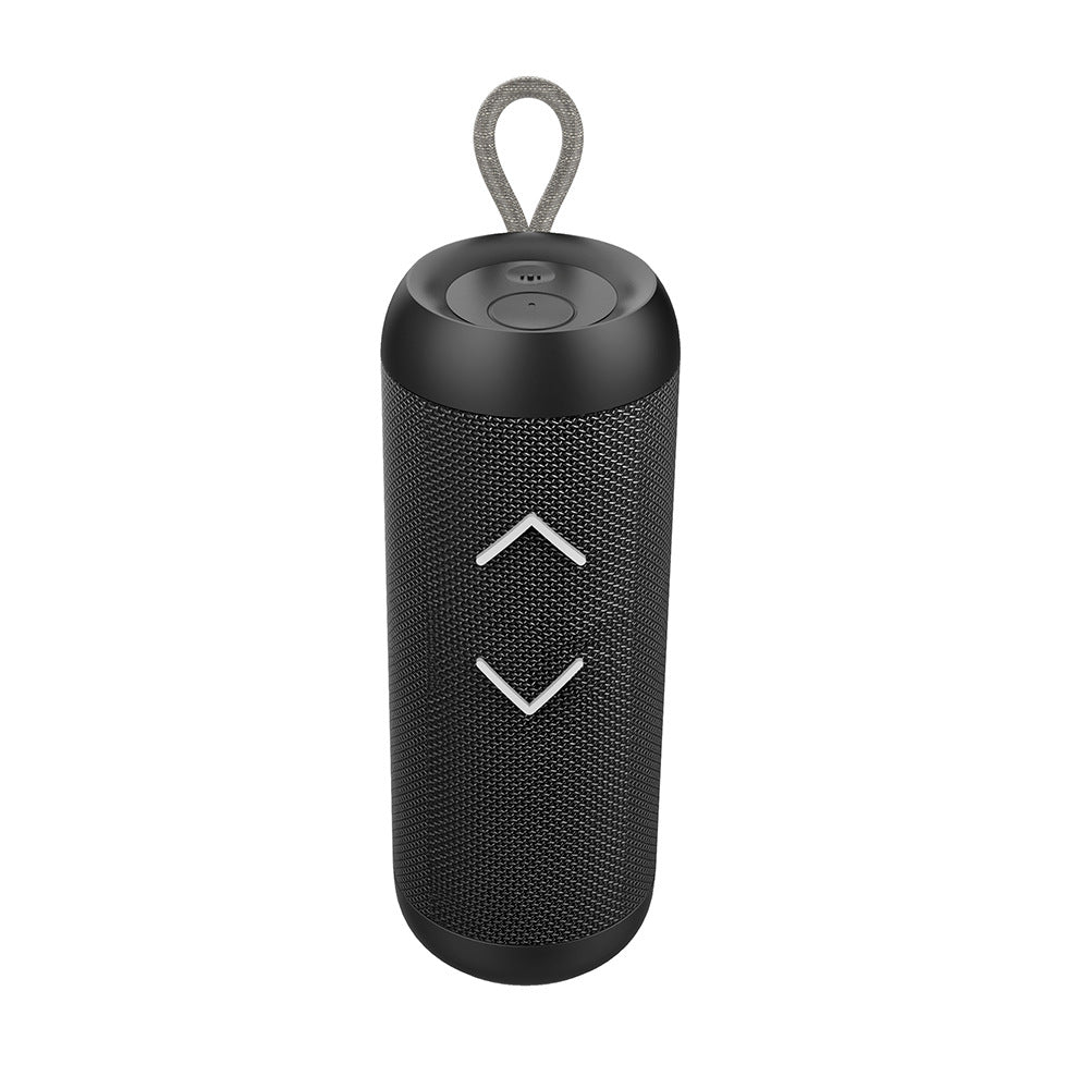 Portable Wireless Bluetooth Speaker - Farefe