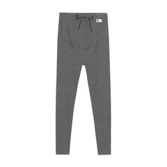 Comfortable Maternity Leggings for Stylish Moms-to-Be - Supportive and Trendy Pants for Pregnancy