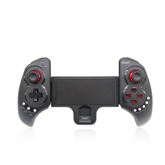 Mobile and Tablet Adjustable Controller - Farefe