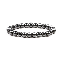 Elevate Your Style with Natural Stone Fashion Bracelet - Perfect for Every Occasion!