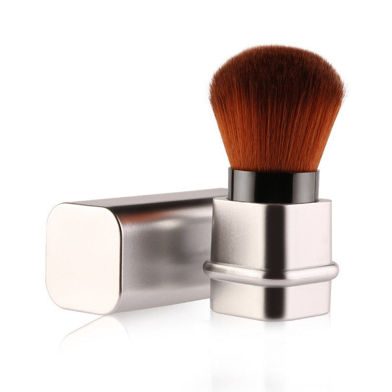 Makeup Brush Set - Farefe