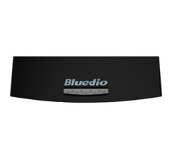 Bluedio BS-5 Mini Bluetooth Speaker - Portable Wireless Sound System - Farefe