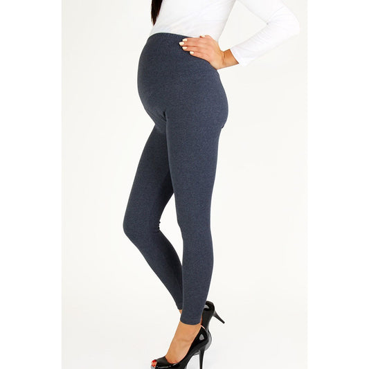 Stay Stylish and Comfortable during Pregnancy with These Chic Maternity Pants