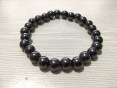 Elevate Your Style with Natural Stone Fashion Bracelet - Perfect for Every Occasion!