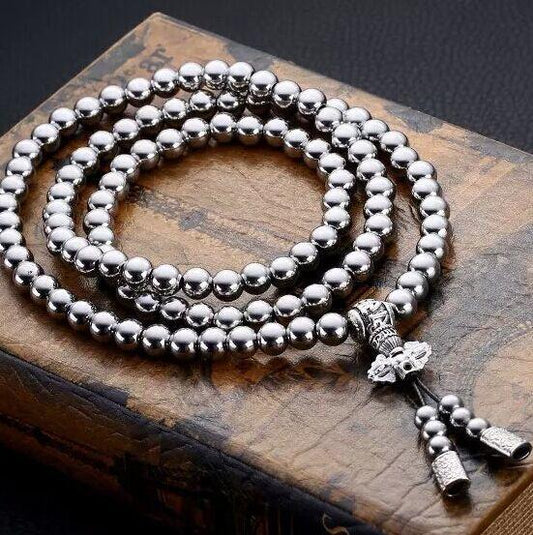 Elevate Your Style with Trendy Bead Bracelet Accessories - Farefe