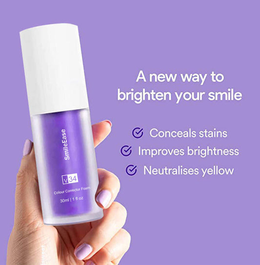 Brighten Your Smile with Whitening Toothpaste for Radiant Teeth