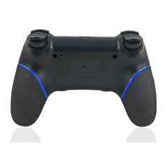 PS4 Wireless Bluetooth Gamepad - The Ultimate Game Console Accessory