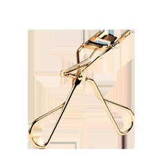 Get beautiful curled lashes with the Beland Eyelash Curler