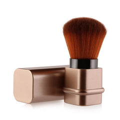 Makeup Brush Set - Farefe