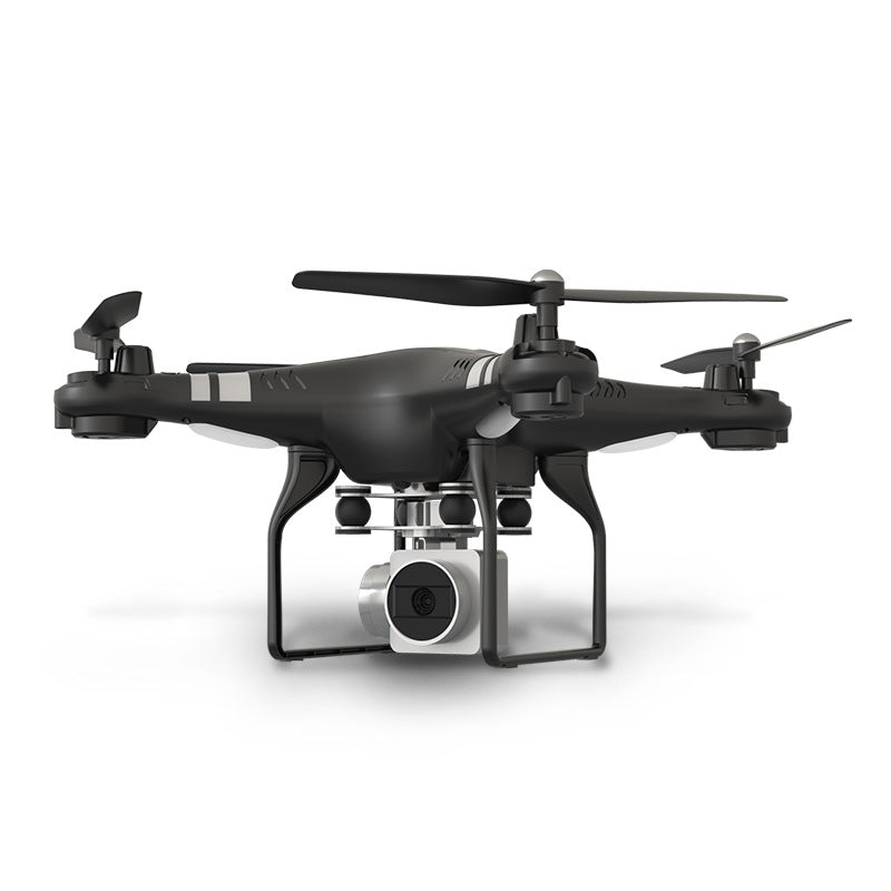 HD Aerial Photography Drone - High Altitude Flying Toy for Aerial Photography - Ages 13+