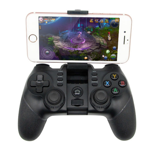 USB Gamepad Joystick Remote Game Controller for Android/iPhone/PC