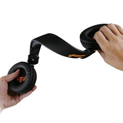 Computer Gaming Headset with Microphone for Enhanced Performance in PUBG