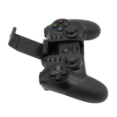USB Gamepad Joystick Remote Game Controller for Android/iPhone/PC