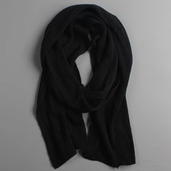 Fashionable Ladies Cashmere Scarf - Keep Warm and Stylish