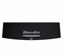 Bluedio BS-5 Mini Bluetooth Speaker - Portable Wireless Sound System - Farefe