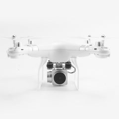 HD Aerial Photography Drone - High Altitude Flying Toy for Aerial Photography - Ages 13+