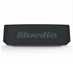 Bluedio BS-5 Mini Bluetooth Speaker - Portable Wireless Sound System - Farefe