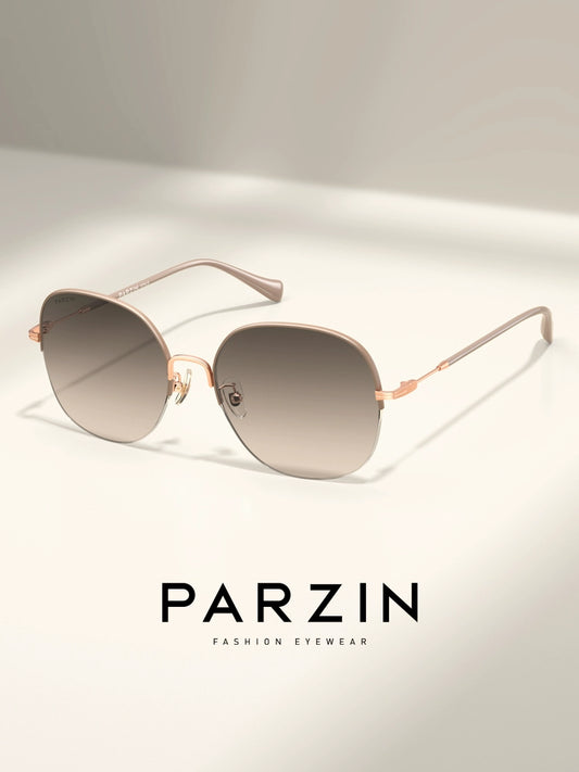 Stay Chic and Protected with Retro-inspired Sunglasses for Women in the Latest Style!