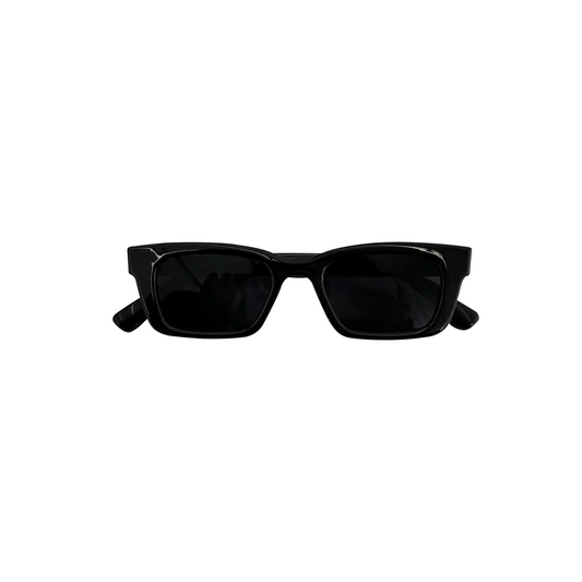Elevate Your Style with Chic Vintage Square Sunglasses for a Fashion Statement