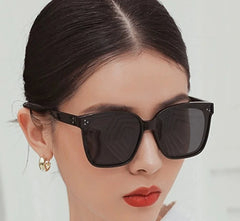 Protect Your Eyes in Style with New UV Protection Sunglasses for Unbeatable Summer Looks and Comfort