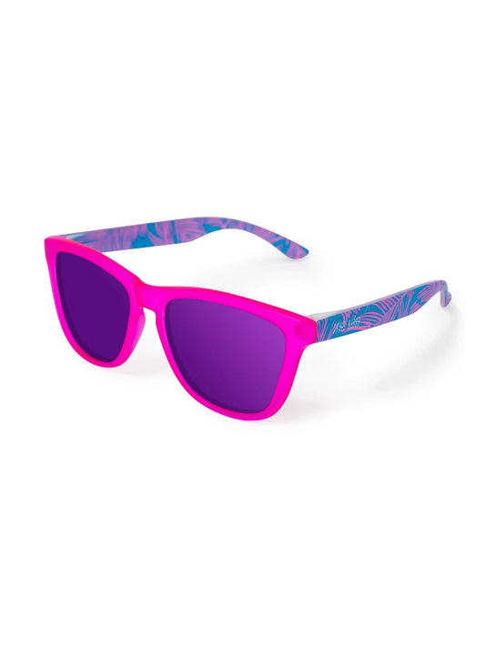 Beach-Ready Sunglasses: Summer UV-Proof Trendy Shades for Women