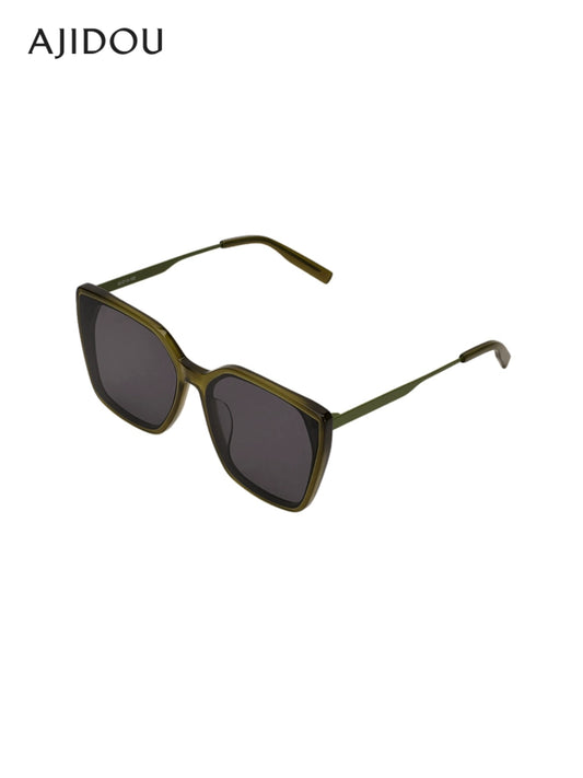 Ajidou Casual Fashion Sunglasses - Perfect for Travel and Everyday Wear