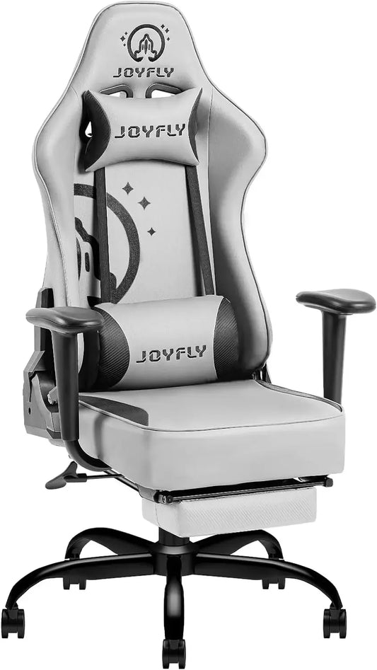 Elevate Your Gaming Experience with the Ultimate Gaming Chair - Farefe