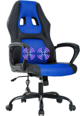 Elevate Your Gaming Experience with an Ultimate PC Gaming Chair - Farefe