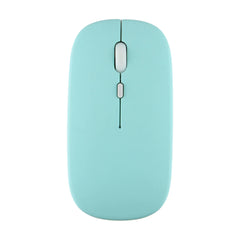 Wireless Bluetooth Mouse for Office Gaming - Portable Magic Silent Ergonomic Mice - Farefe