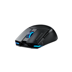 M7 Pro Gaming Mouse USB Wired 2.4GHz Wireless Mouse 26000DPI 650IPS 7 Button 74g RGB for Laptop PC Gamer - Farefe