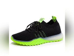 Sports Women's Mesh Casual Running Shoes | Breathable & Lightweight Spring Sneakers
