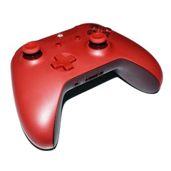 Wireless Gaming Controller - Original Brand, Vibration, Multiple Video Game Levels, Various Colors