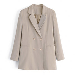 Jackets and Blazers for Women - Perfect for Office Wear