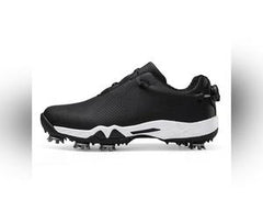 Men Women Golf Shoes Professional Golf Sneakers Light Weight Golfers Footwears Quality Walking Sneakers