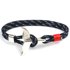 Stylish Umbrella Bracelet for Unique Fashion Statement - Farefe